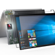 Image: Qualcomm